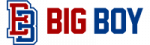 Big Boy Big Boy