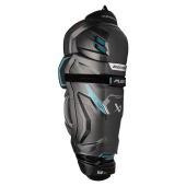 1067149_BTH26_PROTECTIVE_SHIN_SUPREME_FUSE_SR