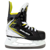 Коньки BAUER VAPOR FLY40 YTH