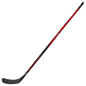 Клюшка BAUER VAPOR X4 GRIP SR Клюшка BAUER VAPOR X4 GRIP SR