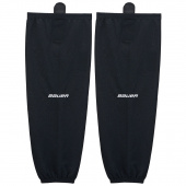 Гетры BAUER FLEX PRACTICE SOCKS JR