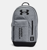 Рюкзак UNDER ARMOUR HALFTIME BACKPACK