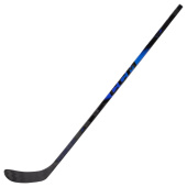 Клюшка CCM RIBCOR TRIGGER 10 PRO GRIP YTH Клюшка CCM RIBCOR TRIGGER 10 PRO GRIP YTH