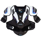 Наплечник BAUER VAPOR FLYLITE SR Наплечник BAUER VAPOR FLYLITE SR