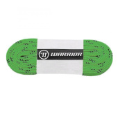 Шнурки WARRIOR