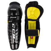 Наколенники CCM TACKS 9550 SR