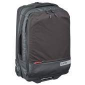 Чемодан CCM CARRY-ON LUGGAGE