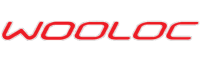 Wooloc