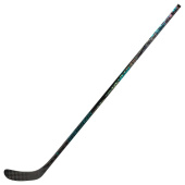 Клюшка BAUER S24 TWITCH GRIP SR Клюшка BAUER S24 TWITCH GRIP SR