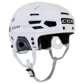 Шлем CCM TACKS X PRO