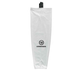 Гетры WARRIOR PRO HOCKEY SR