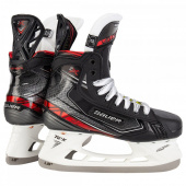 BAUER レガード SG VAPOR 2X JR 25％OFF