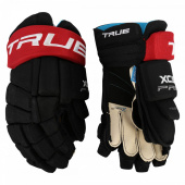 true-hockey-gloves-xc9-zpalm-sr