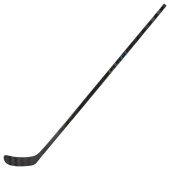 Клюшка CCM TACKS XF GHOST GRIP SR Клюшка CCM TACKS XF GHOST GRIP SR