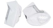 Блин с ловушкой BAUER SV-PRO JR FRT