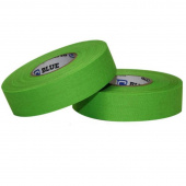 Изолента BLUESPORTS 24x25 NEON Изолента BLUESPORTS 24x25 NEON