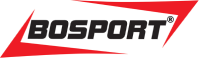 Bosport