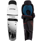 Наколенники CCM JETSPEED FT880 JR Наколенники CCM JETSPEED FT880 JR