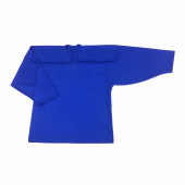 Майка Игрока Тренировочная PRIDE SR Майка Игрока Тренировочная PRIDE SR