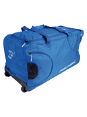 Баул на колесах FISCHER PLAYER WHEEL BAG 2025 36" (JR)