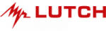 Луч Луч