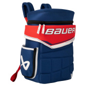 Рюкзак BAUER S26 GLOVE BACKPACK