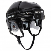 Шлем CCM TACKS 910