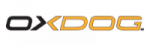 OXDOG OXDOG