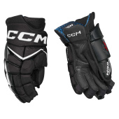 Перчатки CCM JETSPEED FT8 PRO JR