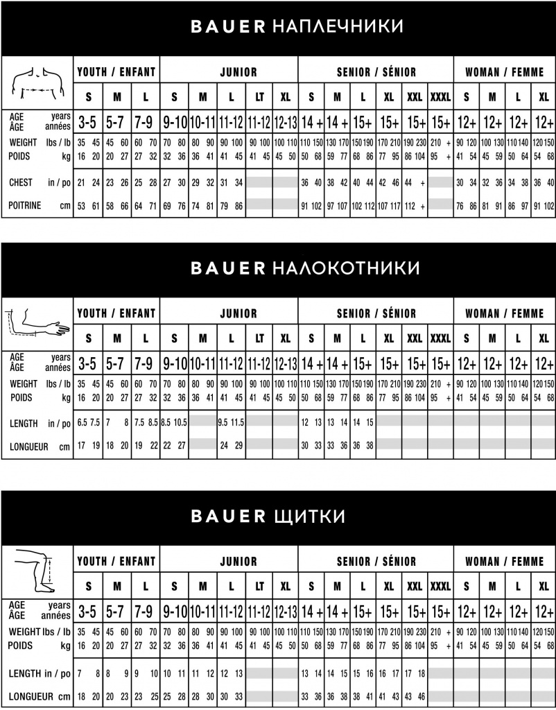 Bauer 2018-77.jpg Bauer 2018-77.jpg