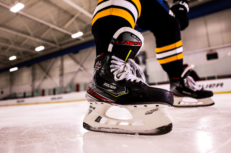 BAUER_BL_Pastrnak_7E8A7758_flat.jpg BAUER_BL_Pastrnak_7E8A7758_flat.jpg