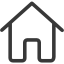 icon-house.png