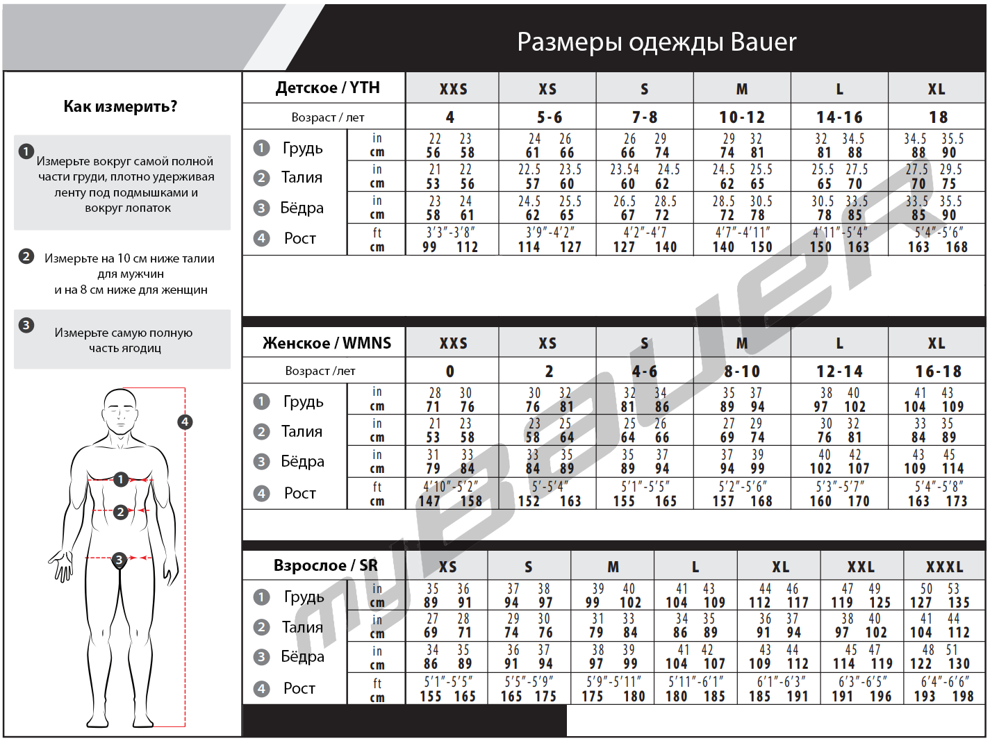 Размеры шортов bauer. Таблица размеров хоккейных шорт Bauer. Шорты Bauer Размерная сетка. Размеры щитков Бауэр. Таблица размеров шорт Bauer.