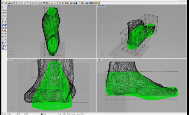 foot.png foot.png