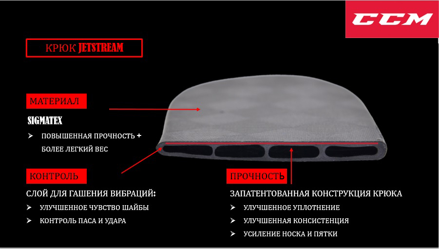 tekhnologia_kryuka.jpg tekhnologia_kryuka.jpg
