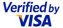 visa-1.jpg visa-1.jpg