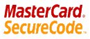 mastercard-1.jpg mastercard-1.jpg