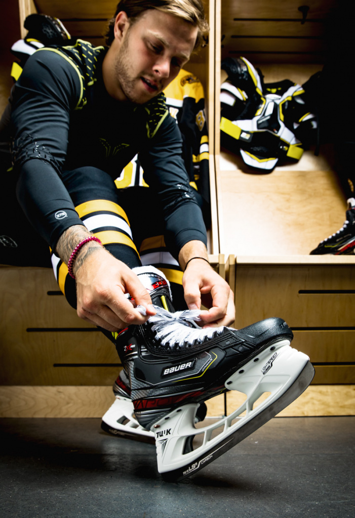 Huet_Bauer_Pastrnak_0474_flat.jpg Huet_Bauer_Pastrnak_0474_flat.jpg