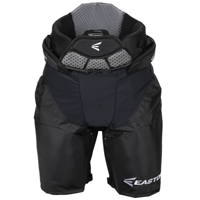 easton-synergy-hsx-sr-hockey-pants-31