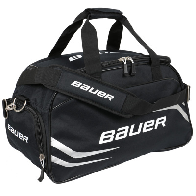 bauer-s14-premium-duffle-equipment-bag-9