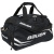 bauer-s14-premium-duffle-equipment-bag-9