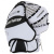 bauer-goalie-glove-supreme-s150-sr-inset3 bauer-goalie-glove-supreme-s150-sr-inset3