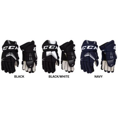 ccm-hockey-gloves-tacks-3092-jr-color-chart ccm-hockey-gloves-tacks-3092-jr-color-chart
