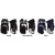 ccm-hockey-gloves-tacks-3092-jr-color-chart ccm-hockey-gloves-tacks-3092-jr-color-chart