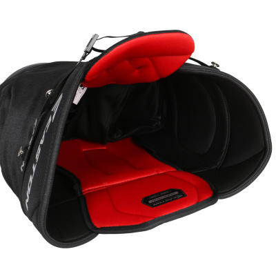 easton-synergy-20-sr-hockey-pants-34