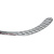 bauer-vapor-1x-griptac-sr-hockey-stick-20