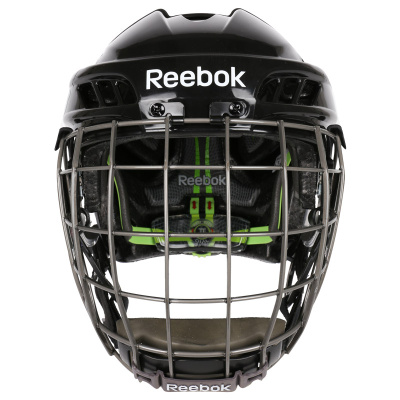 reebok-11k-hockey-helmet-combo-38