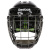 reebok-11k-hockey-helmet-combo-38