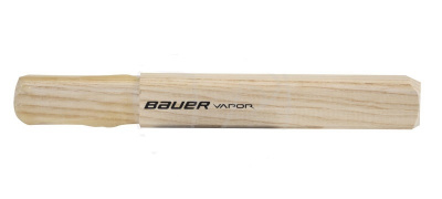 bauer-nastavec-vapor-wood-end-plug_1