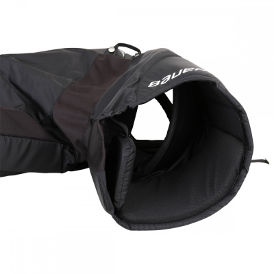 bauer-goalie-pants-supreme-s170-sr-inset6